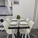 Holiday home Cavaleiro Nazare