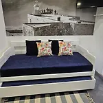 Cavaleiro Holiday home