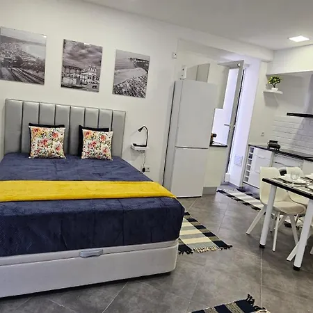 Cavaleiro نازاريه