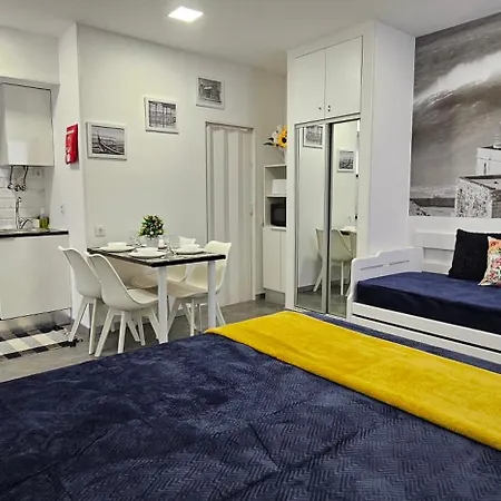 Cavaleiro * نازاريه