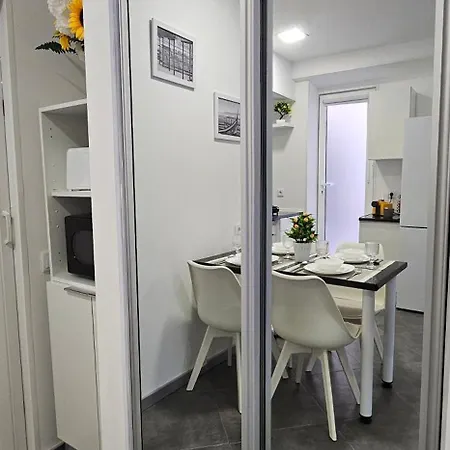 Cavaleiro Holiday home
