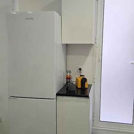 Cavaleiro بيت للعطل *