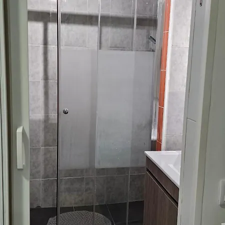 Cavaleiro Назаре