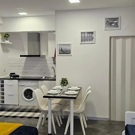 Cavaleiro * نازاريه