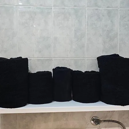 Cavaleiro Дом отдыха *