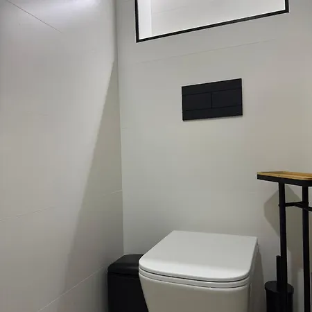 Cavaleiro * نازاريه