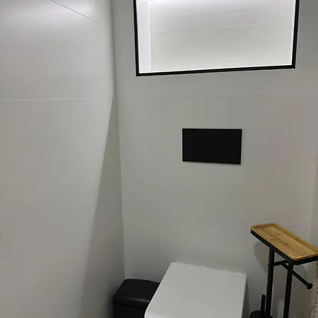 Cavaleiro نازاريه