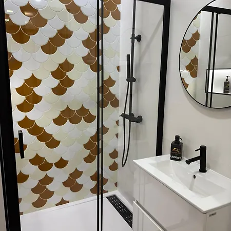 Cavaleiro * نازاريه