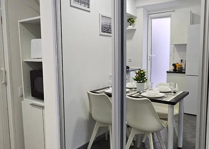 Cavaleiro Tatil Evi