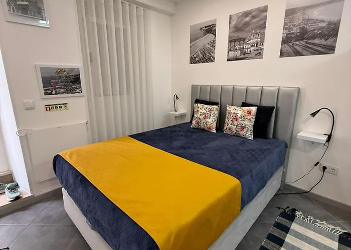 Cavaleiro Tatil Evi Nazaré